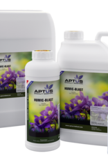 Aptus Aptus Humic Blast 5 liter