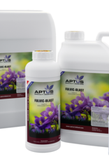 Aptus Aptus Fulvic Blast 1 liter