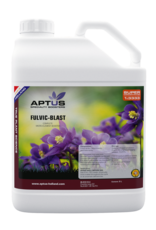 Aptus Aptus Fulvic Blast 5 liter