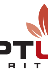 Aptus Aptus All in One Vloeibaar 500 ml