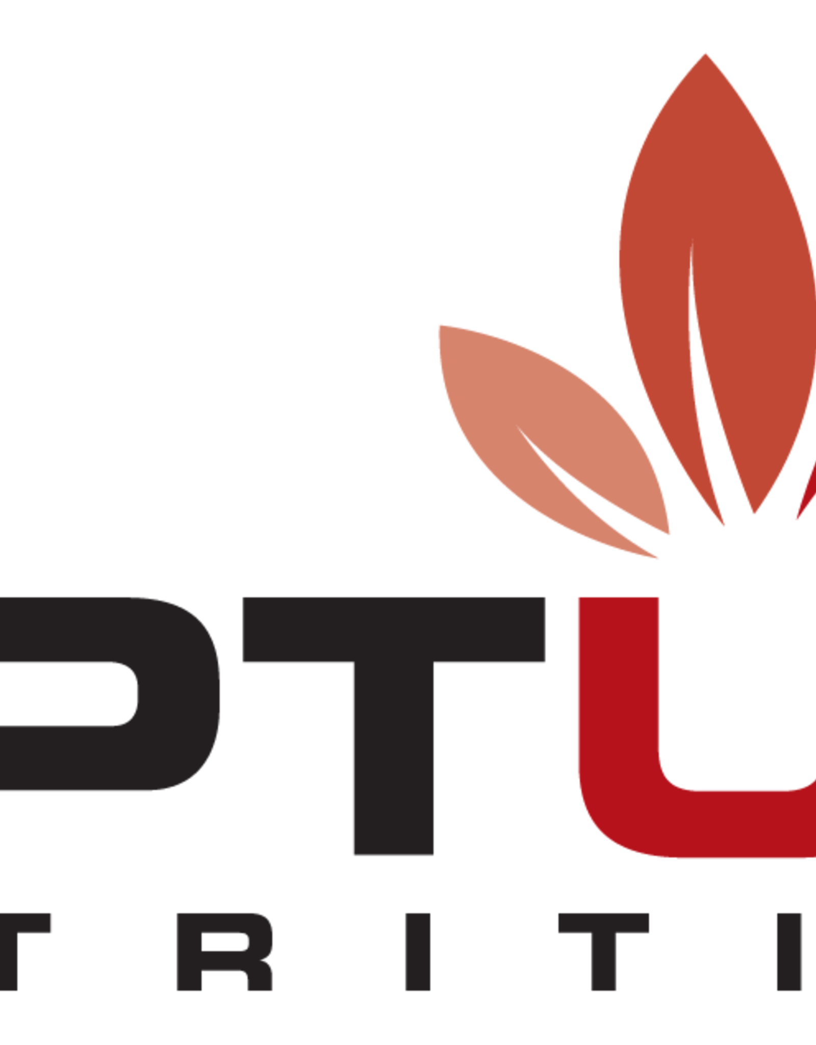 Aptus Aptus All in One Vloeibaar 500 ml