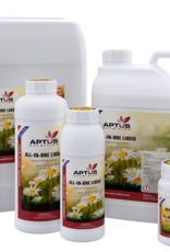 Aptus Aptus All in One liquid 1 Liter