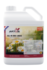 Aptus Aptus All in One Vloeibaar 5 liter