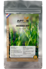 Aptus Aptus Micromix drip 100 gram