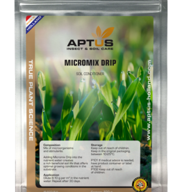 Aptus Aptus Micromix drip 100 gram