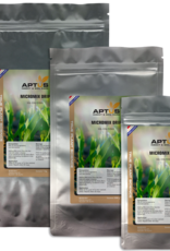 Aptus Aptus Micromix drip 500 gram