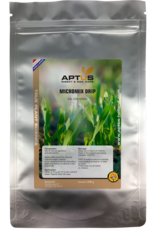 Aptus Aptus Micromix drip 500 gram