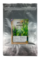 Aptus Aptus Micromix drip 1000 gram