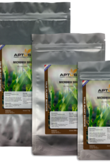 Aptus Aptus Micromix Soil 100 gram