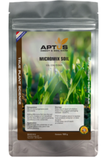 Aptus Aptus Micromix Soil 100 gram