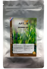 Aptus Aptus Micromix Soil 500 gram