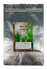 Aptus Aptus Micromix Soil 1000 gram