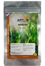 Aptus Aptus Mycor mix 100 gram