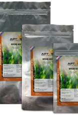 Aptus Aptus Mycor mix 100 gram