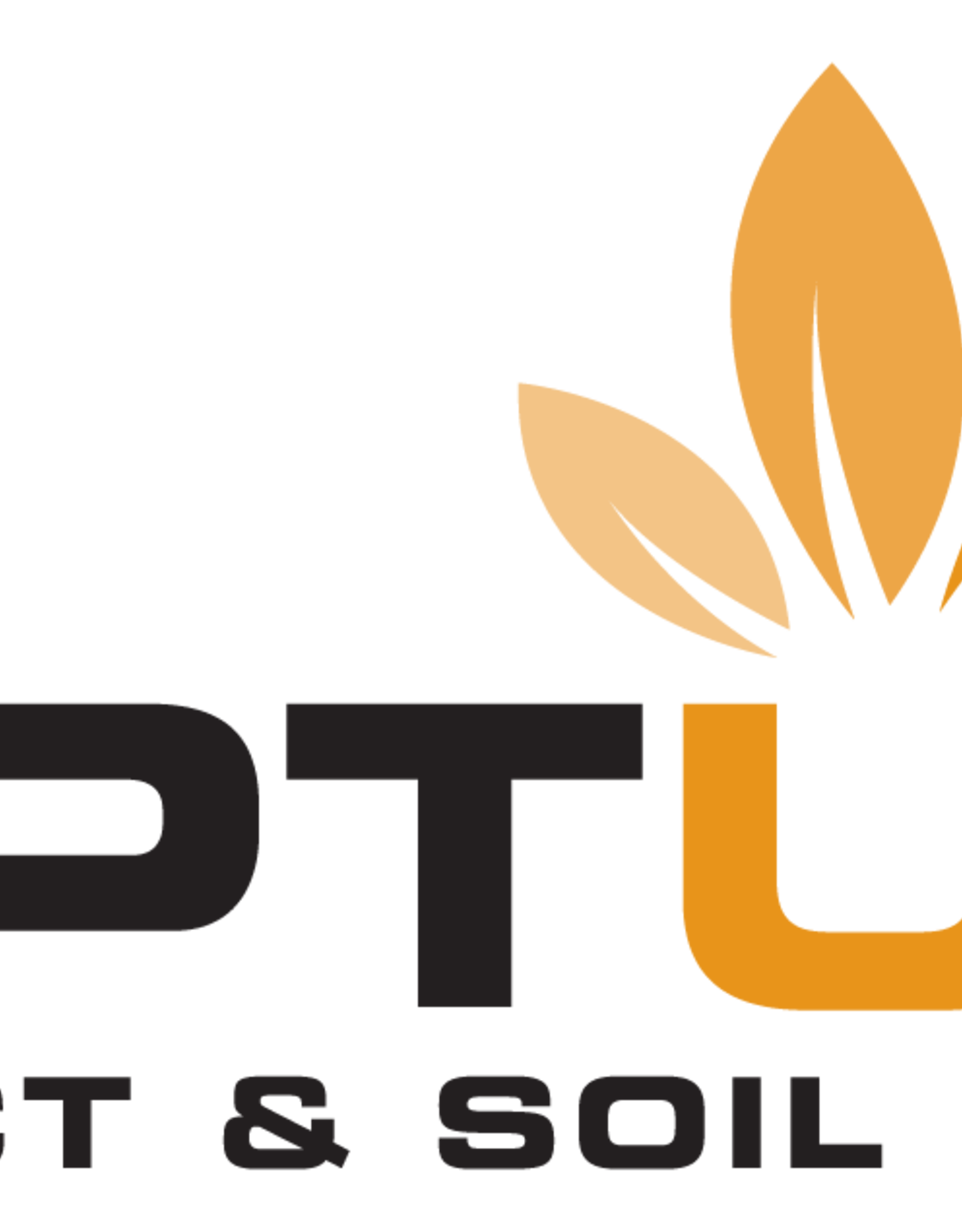 Aptus Aptus Mycor mix 100 gram
