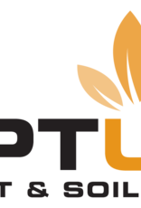 Aptus Aptus Mycor mix 500 gram