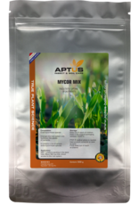 Aptus Aptus Mycor mix 500 gram