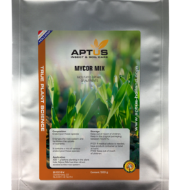 Aptus Aptus Mycor mix 500 gram