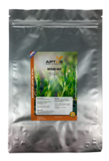 Aptus Aptus Mycor mix 1000 gram