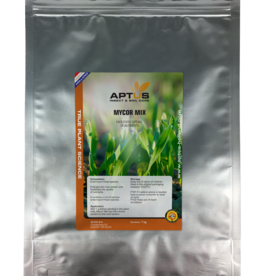 Aptus Aptus Mycor mix 1000 gram