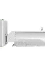 LUMii LUMii Solar 315W CDM armatuur
