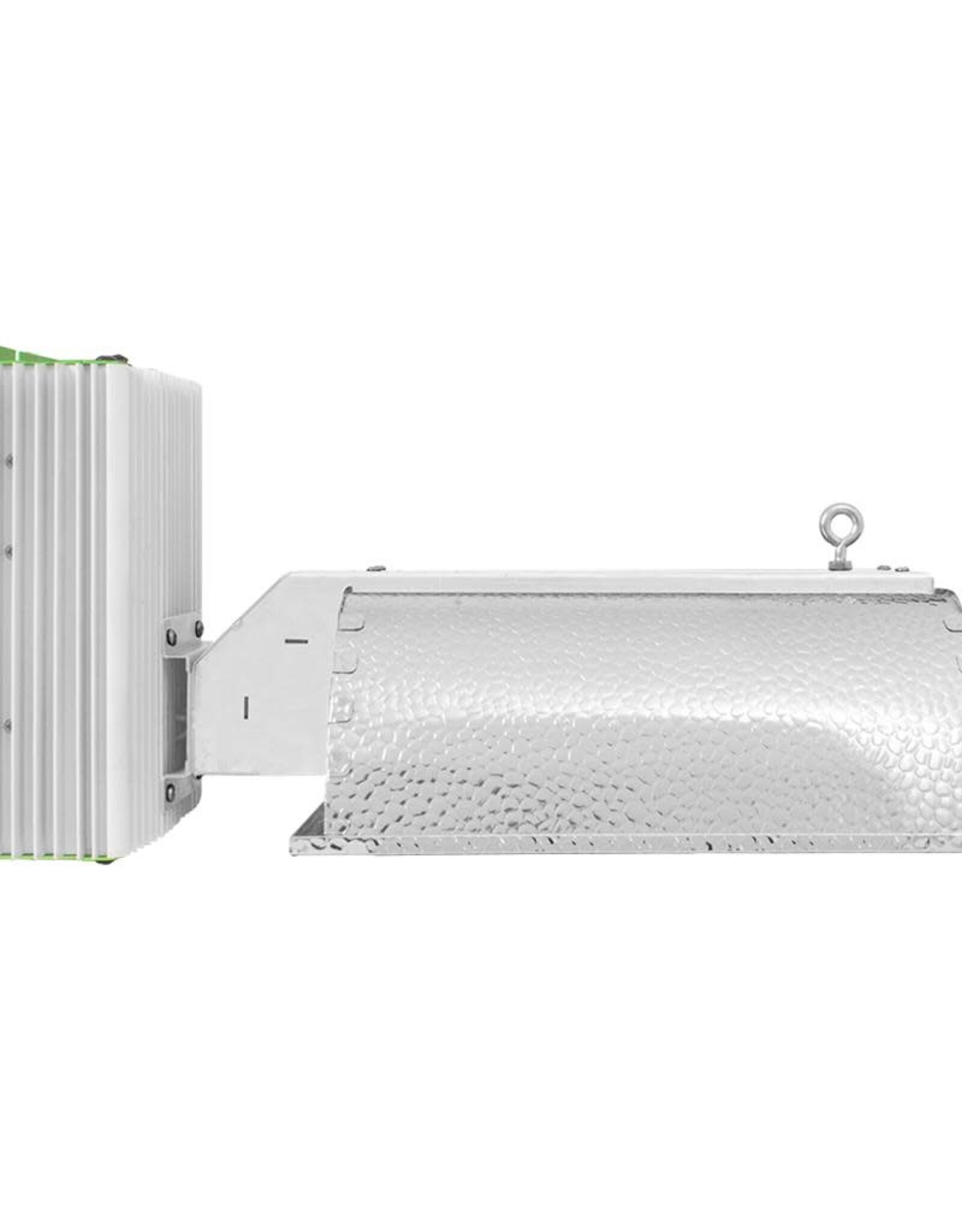 LUMii LUMii Solar 315W CDM armatuur