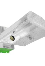 LUMii LUMii Solar 315W CDM armatuur