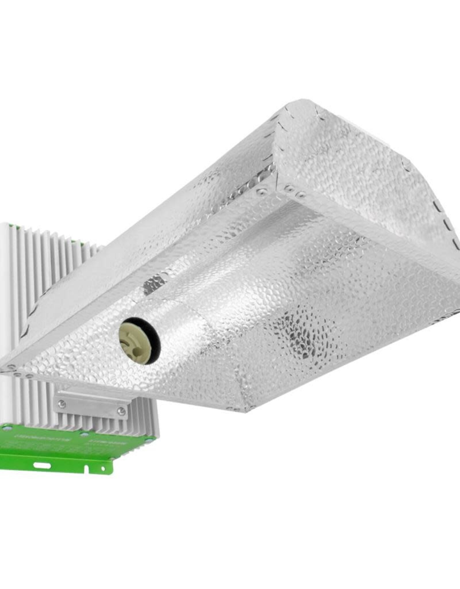LUMii LUMii Solar 315W CDM armatuur