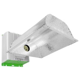 LUMii LUMii Solar 315W CDM armatuur