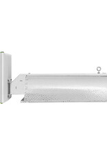 LUMii LUMii Solar 630W CDM Twin volledig armatuur