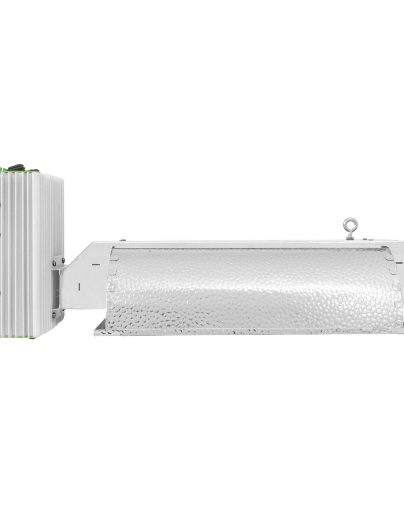 LUMii LUMII Solar 630W CDM twin fixture