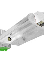 LUMii LUMII Solar 630W CDM twin fixture