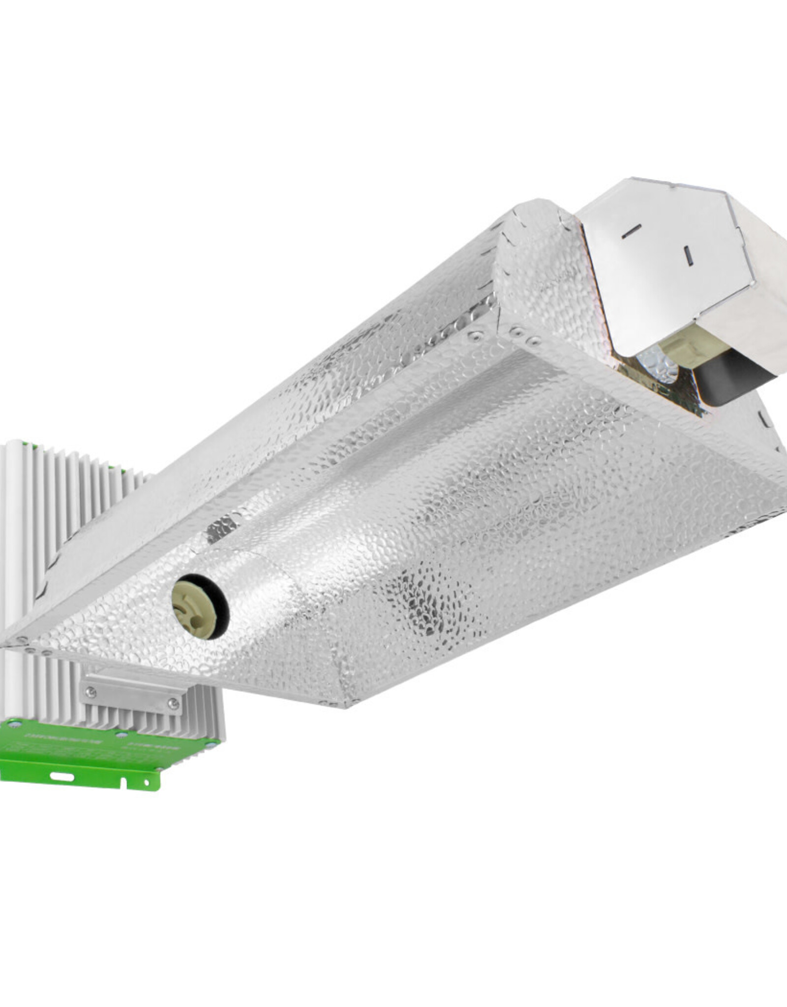 LUMii LUMII Solar 630W CDM twin fixture