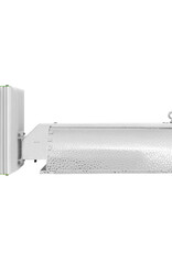 LUMii LUMii Solar 630W CDM DE volledig armatuur