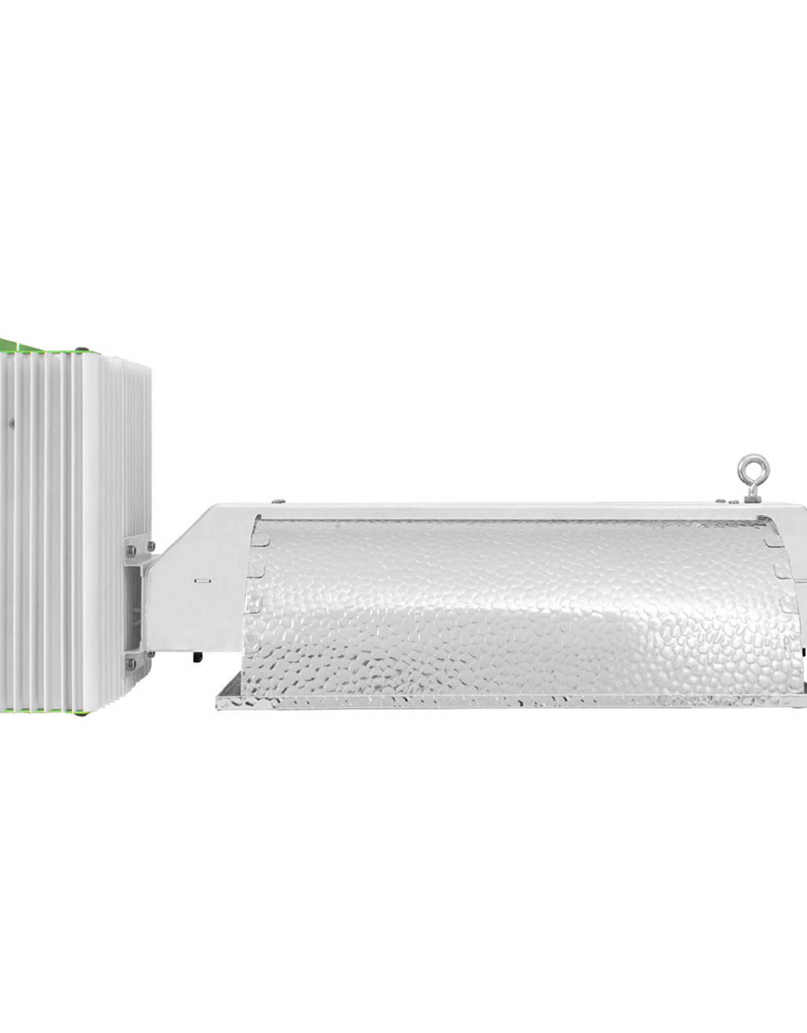 LUMii LUMii Solar 630W CDM DE volledig armatuur