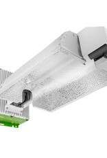 LUMii LUMii Solar 630W CDM DE volledig armatuur