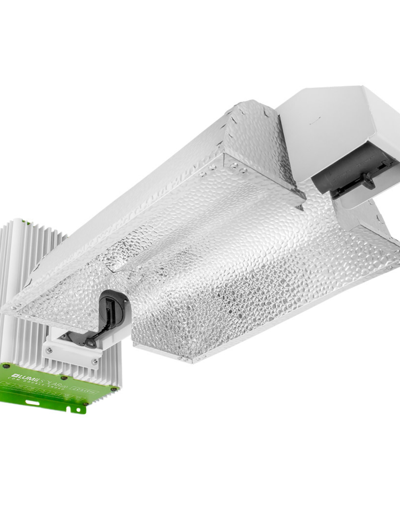 LUMii LUMii Solar 630W CDM DE volledig armatuur