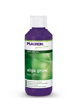 Plagron Plagron Alga grow 100ml
