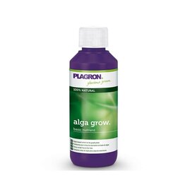 Plagron Plagron Alga grow 100ml
