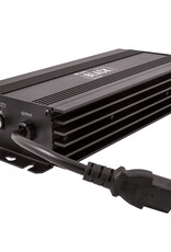 LUMii LUMii Black 600W electronic Ballast
