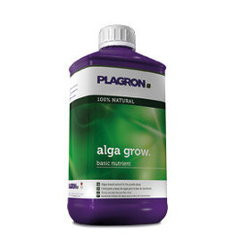 Plagron Plagron Alga grow 1L