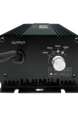 LUMii LUMii DIGITA 600W Dimmable Ballast