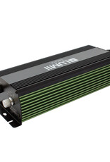LUMii LUMii DIGITA 600W Dimmable Ballast