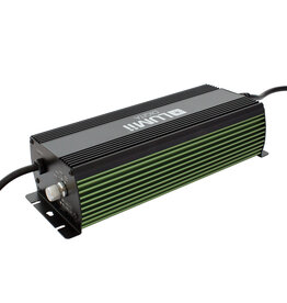 LUMii LUMii Digita 600W  Digita ECO Ballast