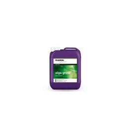 Plagron Plagron Alga grow 5L