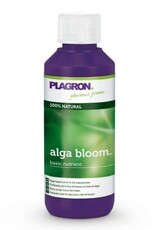 Plagron Plagron Alga bloom 100ml