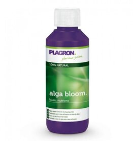 Plagron Plagron Alga bloom 100ml