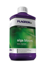 Plagron Plagron Alga bloom 250ml