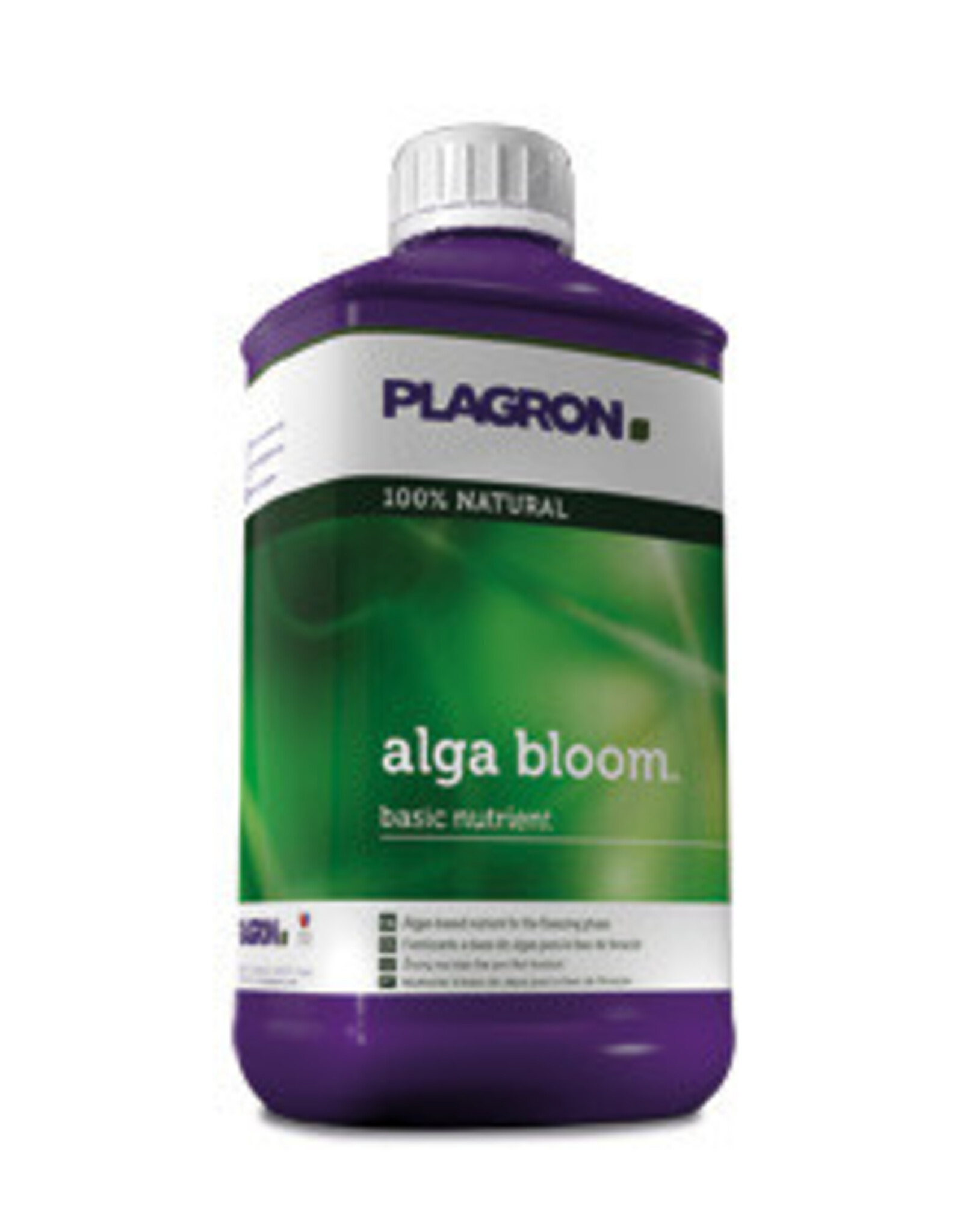 Plagron Plagron Alga bloom 250ml
