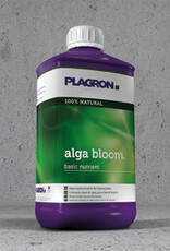 Plagron Plagron Alga bloom 250ml